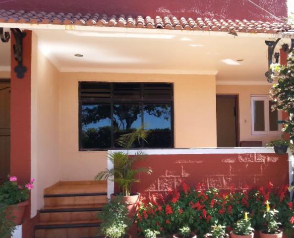 Shreyas Hotel マハバレシュワール エクステリア 写真